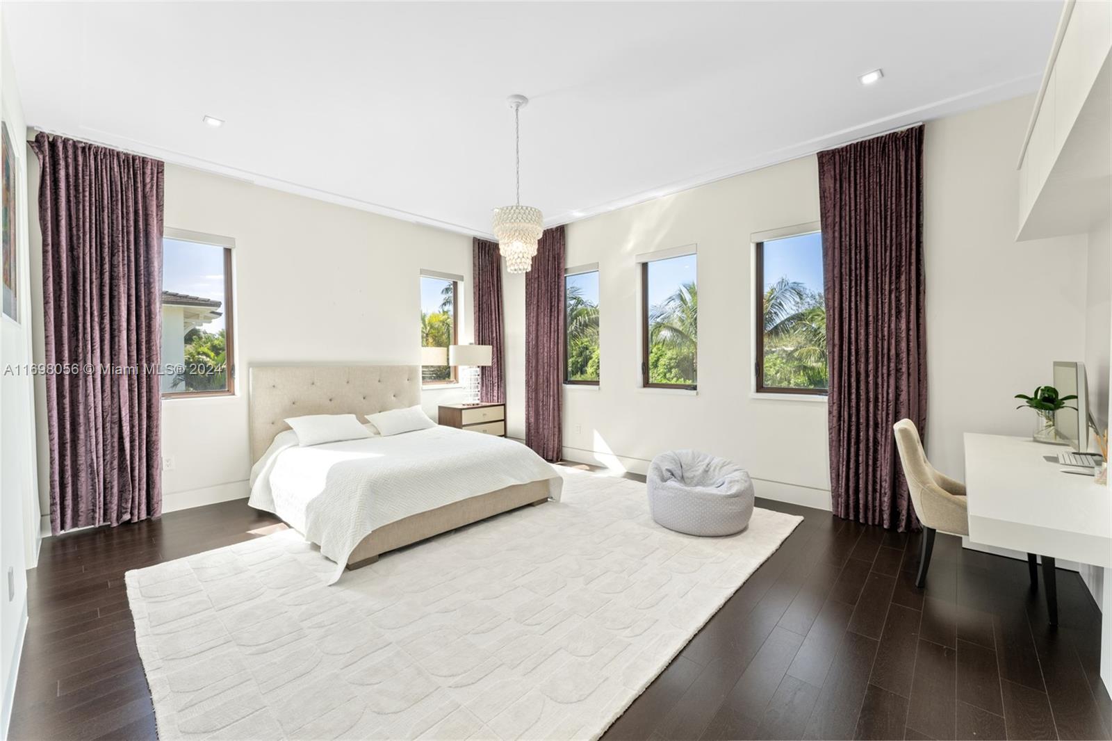 STRITTER ESTATES - Residential