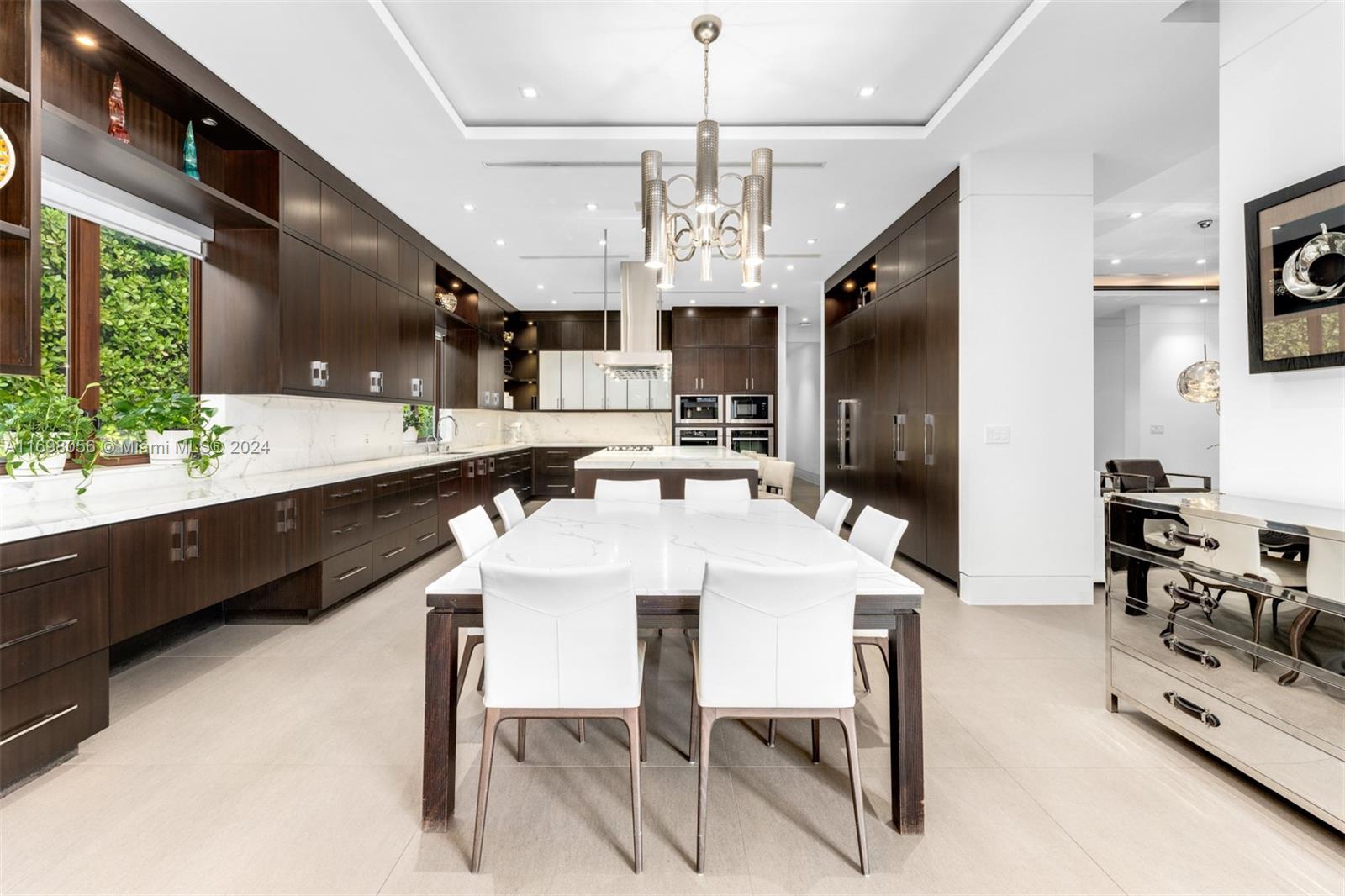 STRITTER ESTATES - Residential