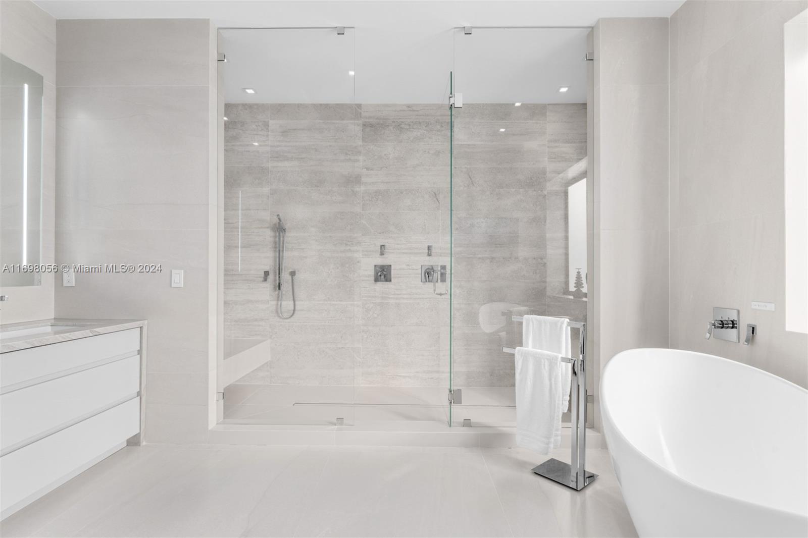 STRITTER ESTATES - Residential