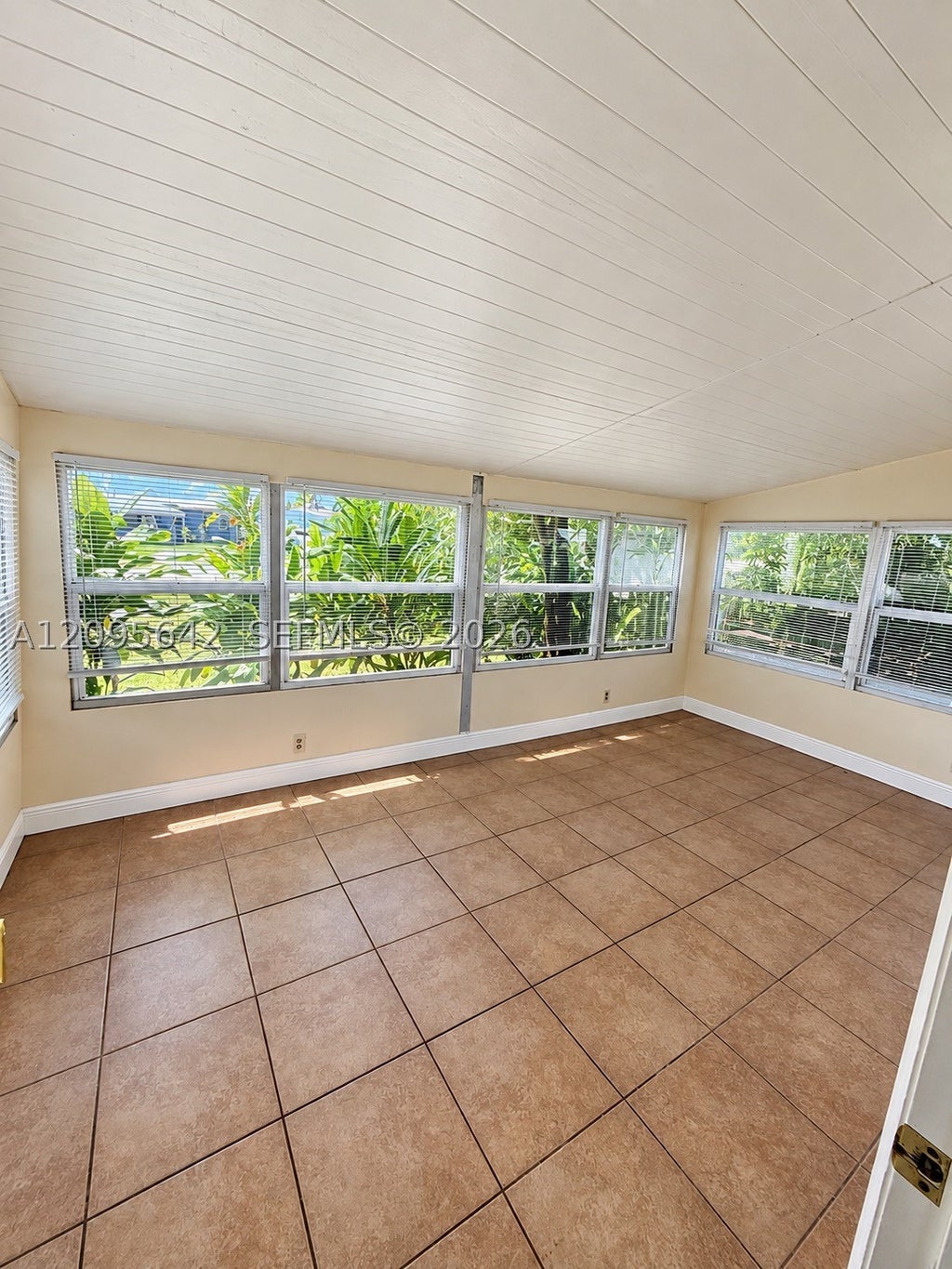 Photo of 2519 NW 62nd Ter, Margate, FL 33063 (MLS # A12095642)