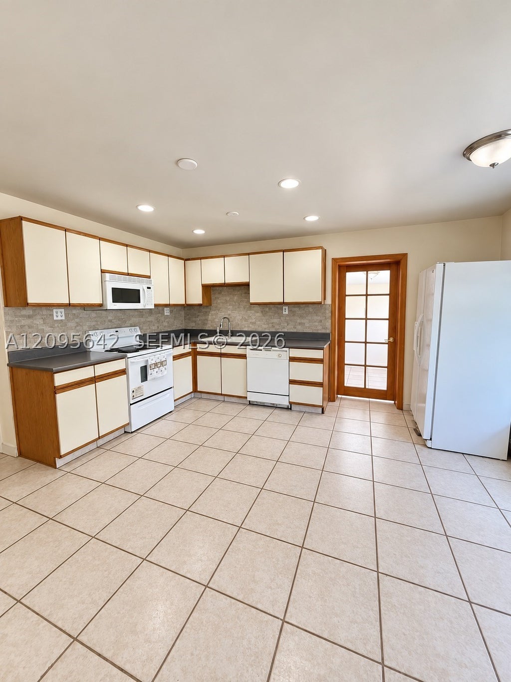 Photo of 2519 NW 62nd Ter, Margate, FL 33063 (MLS # A12095642)