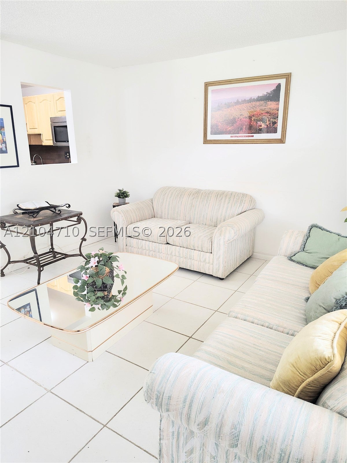 9061 Sunrise Lakes Blvd 102, Sunrise FL 33322