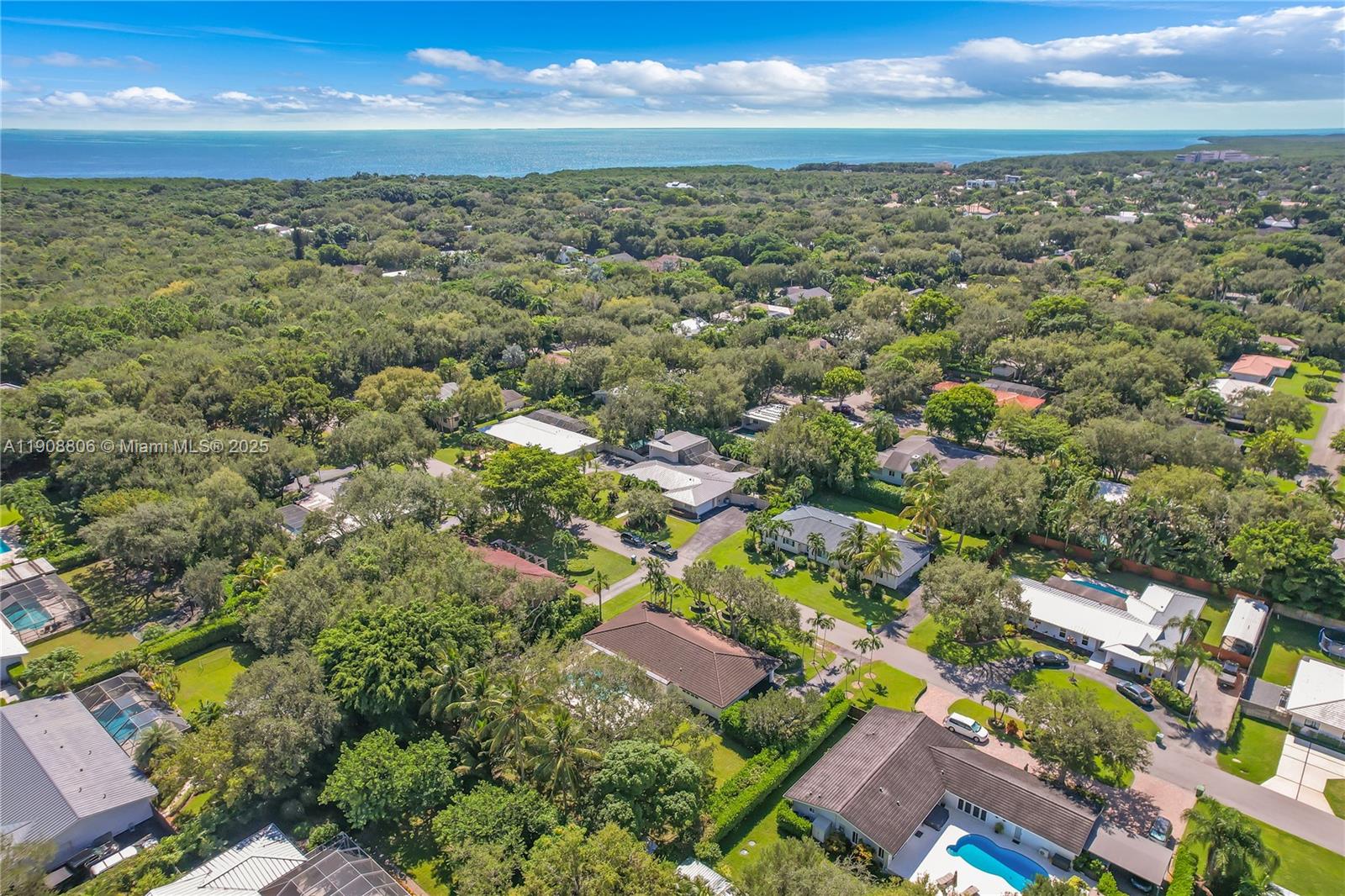 HILLARY ESTATES FIRST ADD - Residential