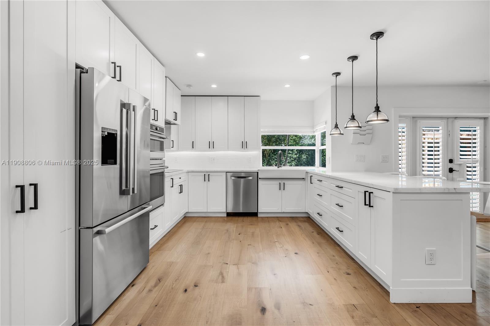 HILLARY ESTATES FIRST ADD - Residential