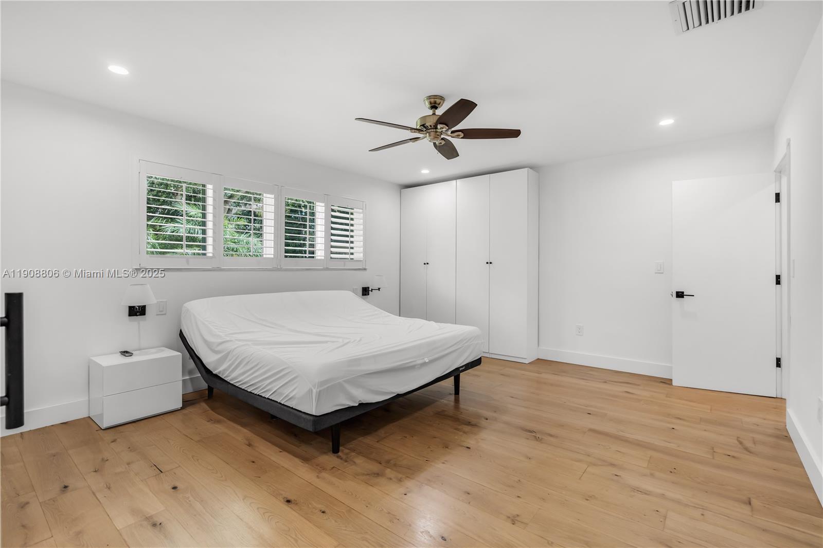 HILLARY ESTATES FIRST ADD - Residential