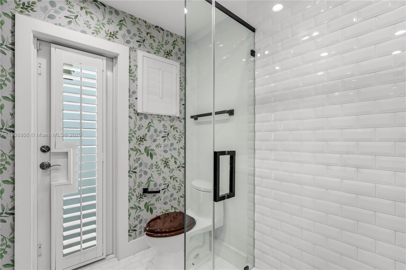 HILLARY ESTATES FIRST ADD - Residential