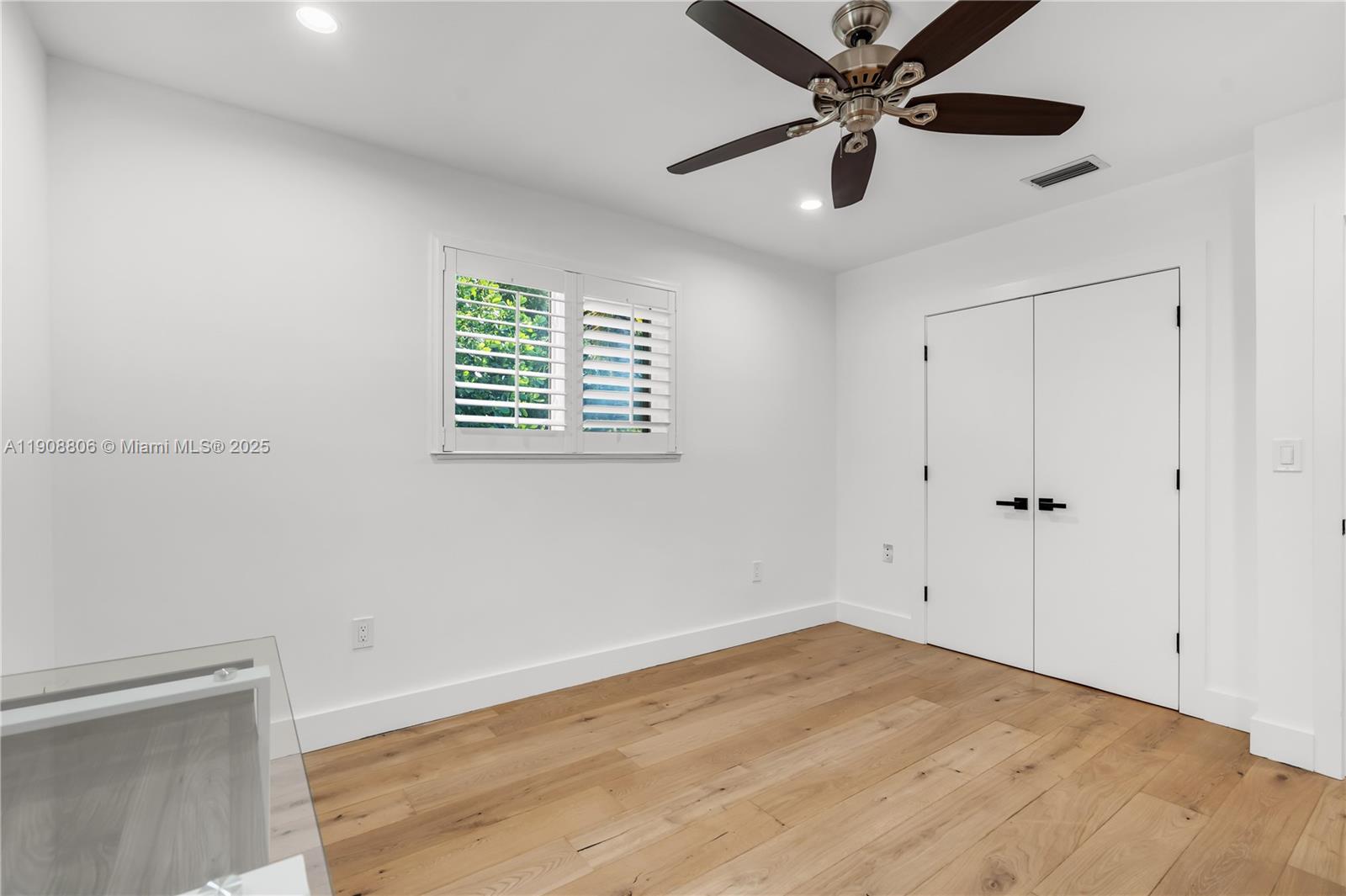 HILLARY ESTATES FIRST ADD - Residential