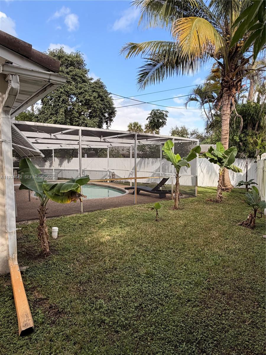 BOULEVARD HEIGHTS SEC TEN - Residential