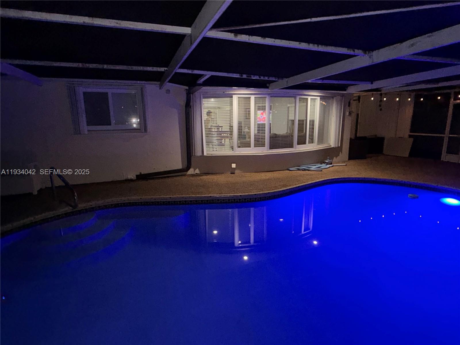 BOULEVARD HEIGHTS SEC TEN - Residential