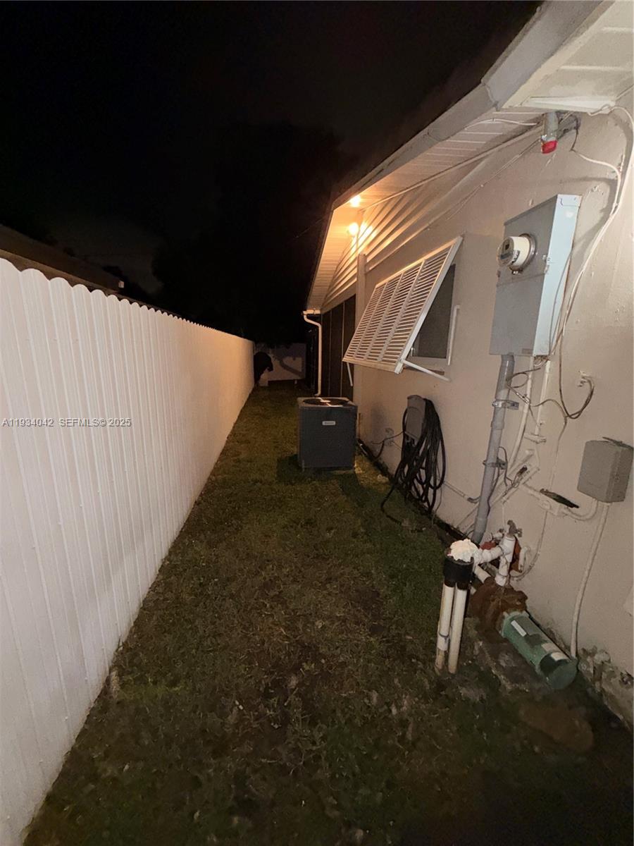 BOULEVARD HEIGHTS SEC TEN - Residential