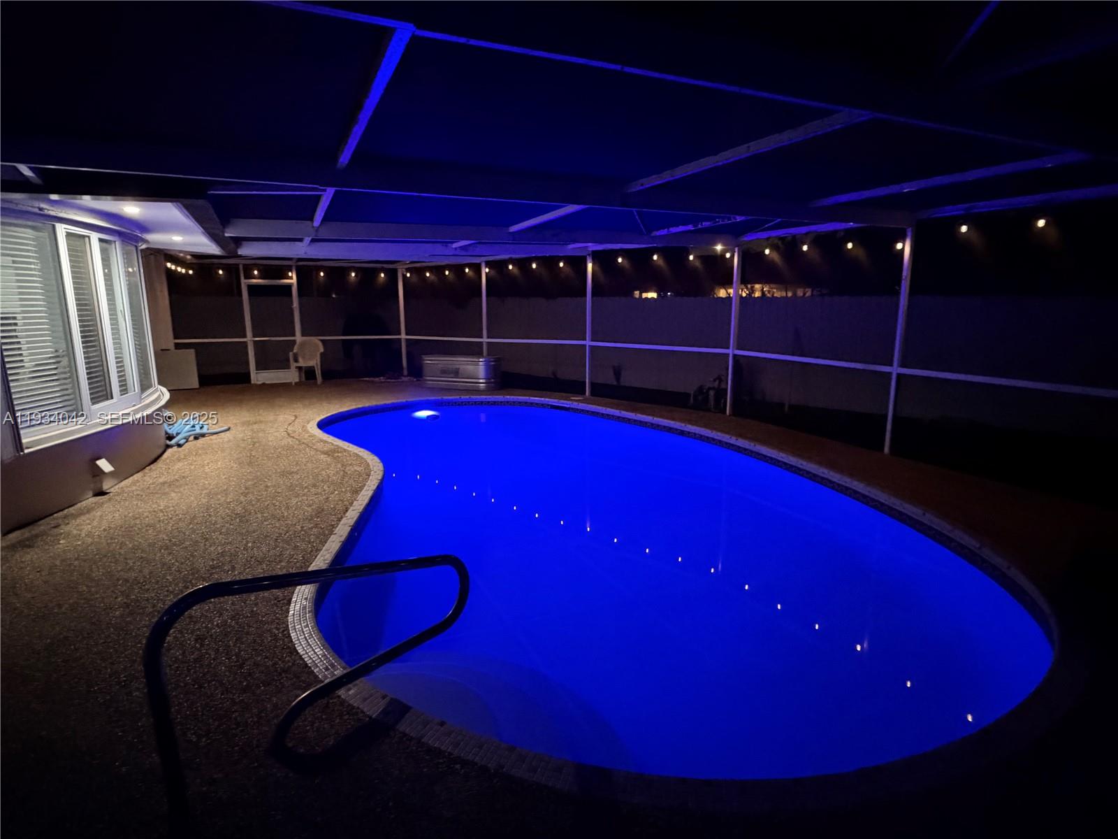 BOULEVARD HEIGHTS SEC TEN - Residential