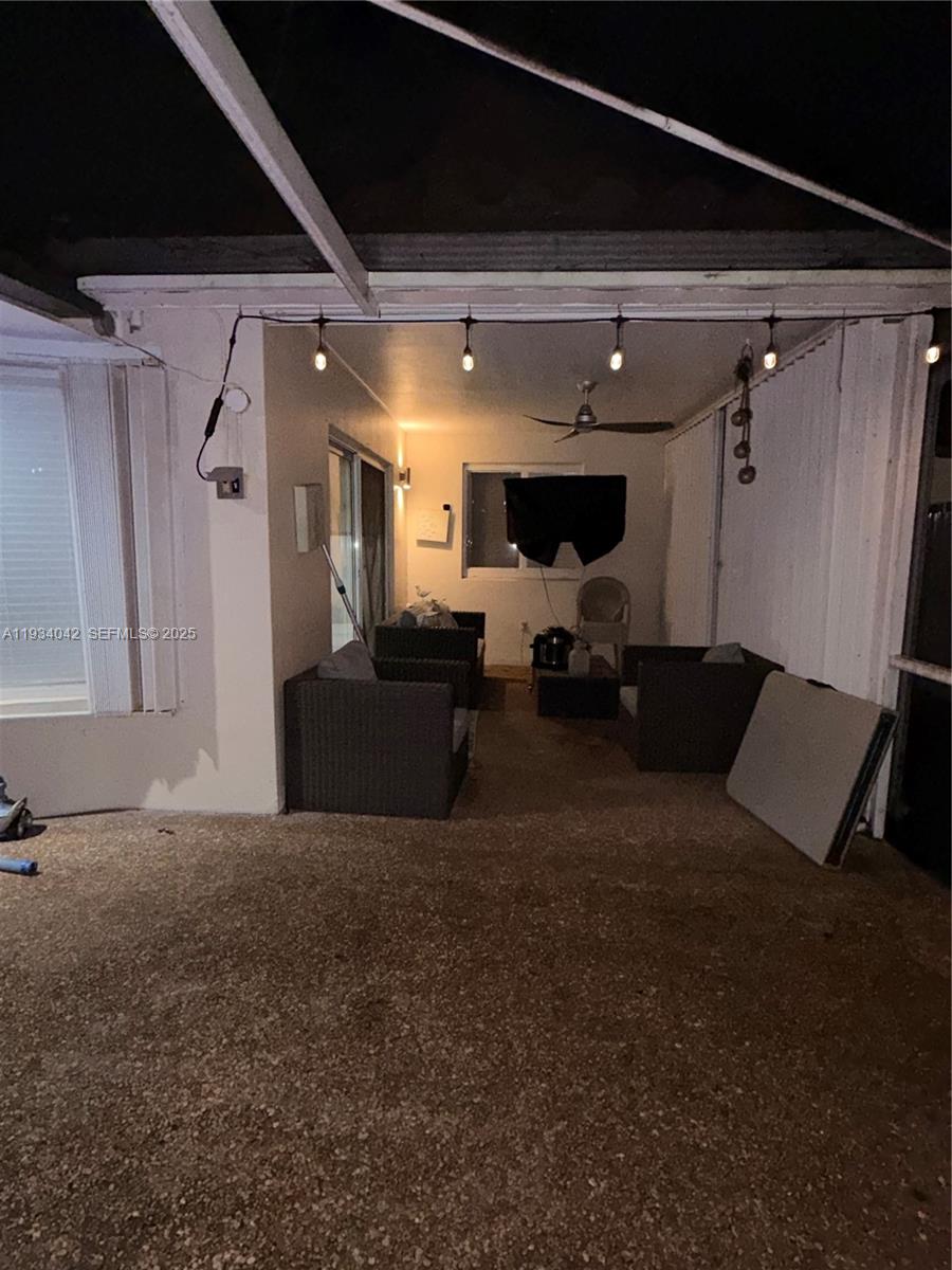 BOULEVARD HEIGHTS SEC TEN - Residential