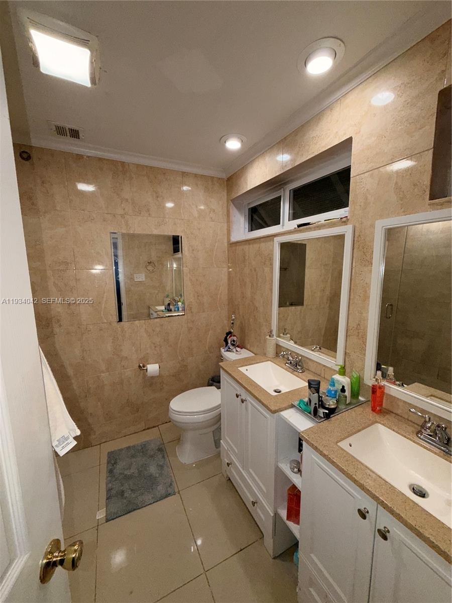 BOULEVARD HEIGHTS SEC TEN - Residential