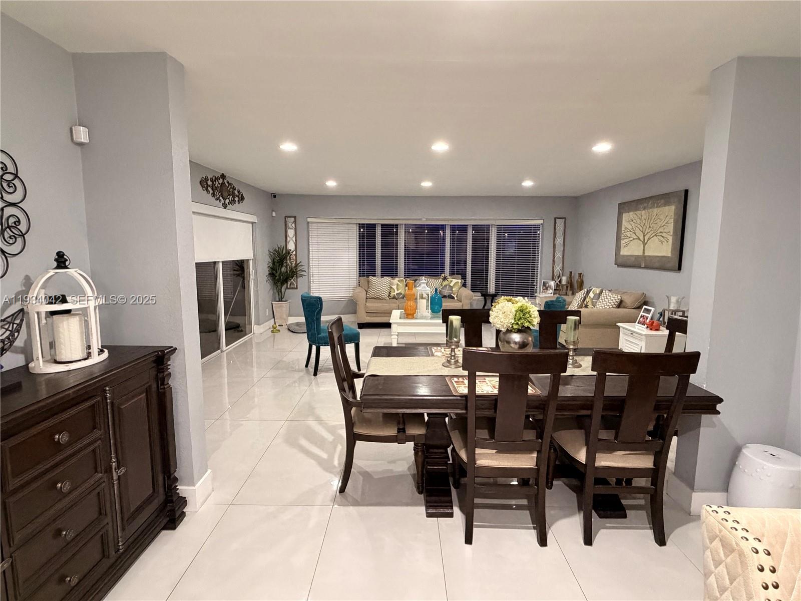 BOULEVARD HEIGHTS SEC TEN - Residential