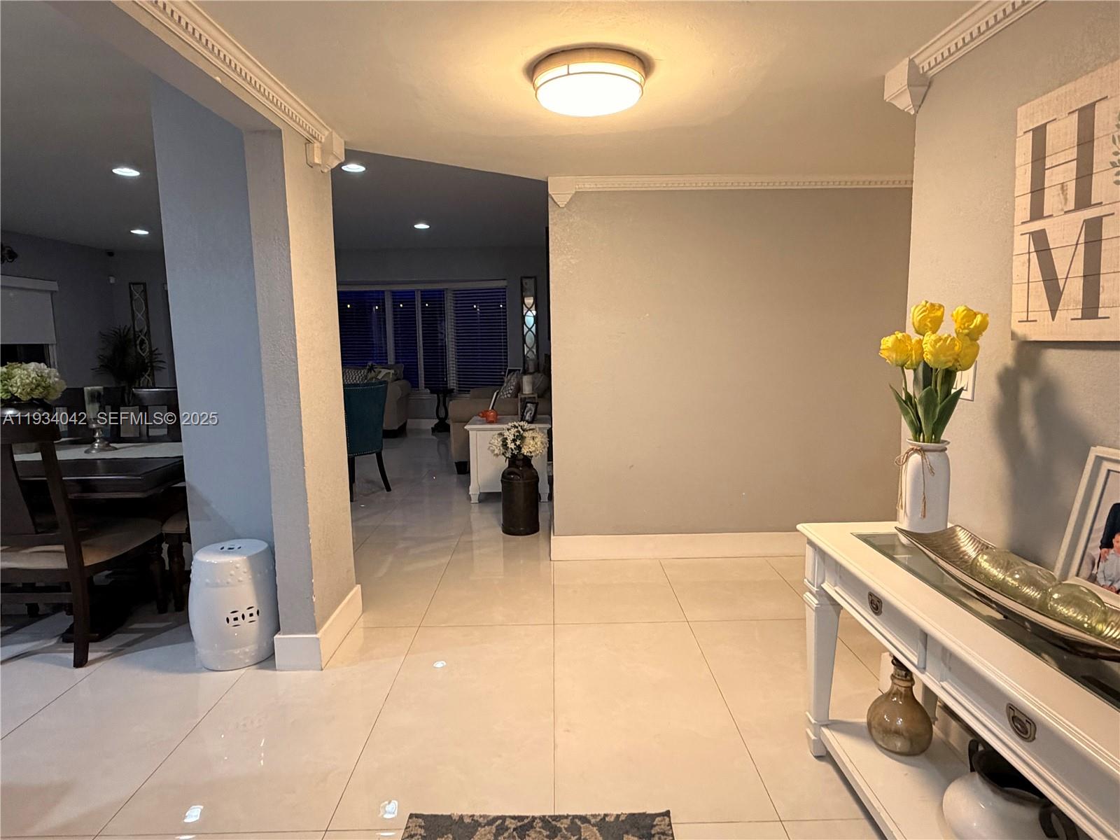 BOULEVARD HEIGHTS SEC TEN - Residential