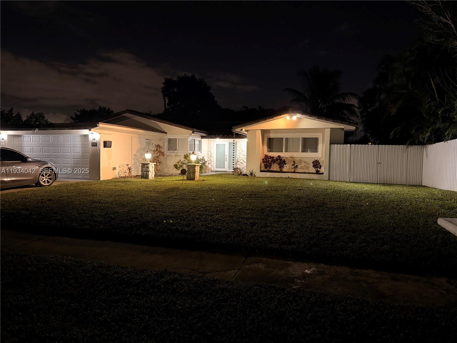 BOULEVARD HEIGHTS SEC TEN - Residential