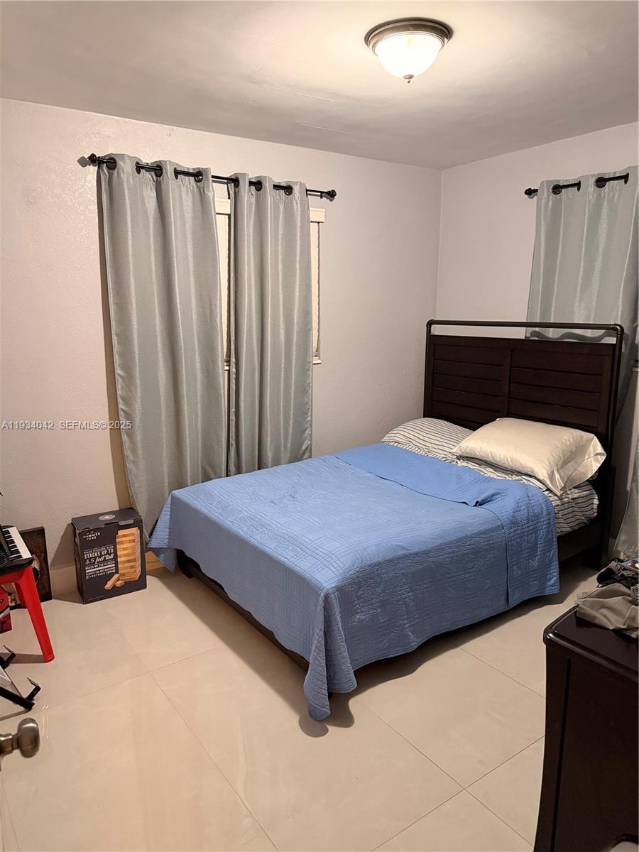 BOULEVARD HEIGHTS SEC TEN - Residential