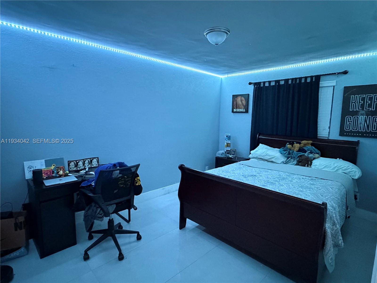 BOULEVARD HEIGHTS SEC TEN - Residential