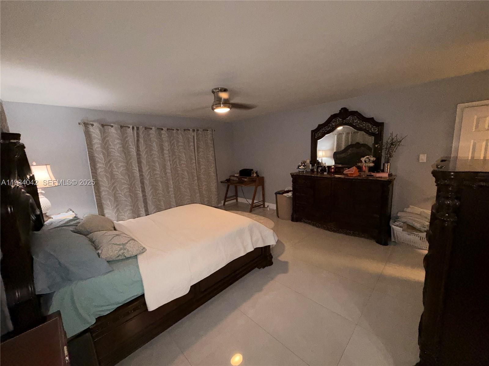 BOULEVARD HEIGHTS SEC TEN - Residential