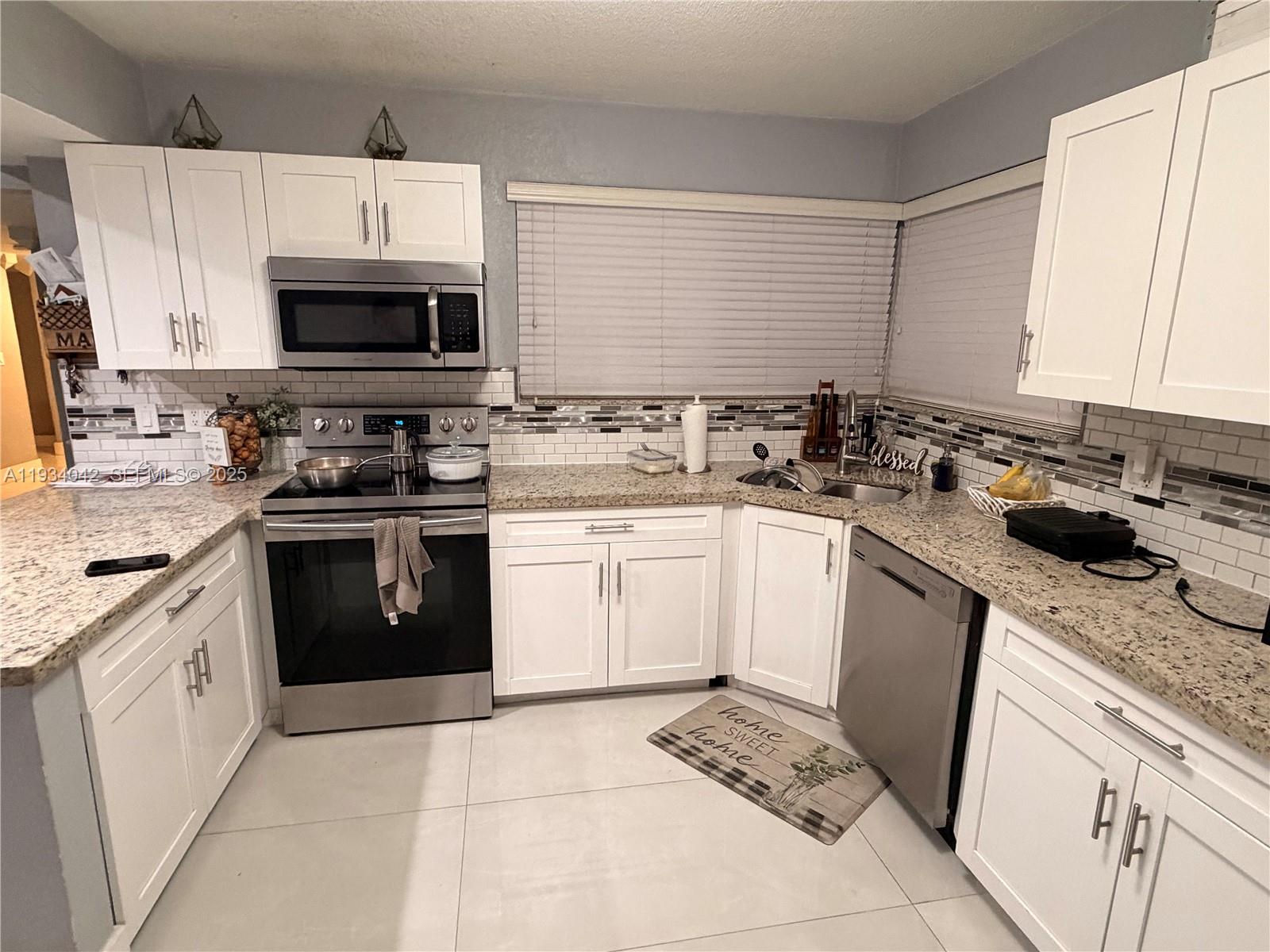 BOULEVARD HEIGHTS SEC TEN - Residential