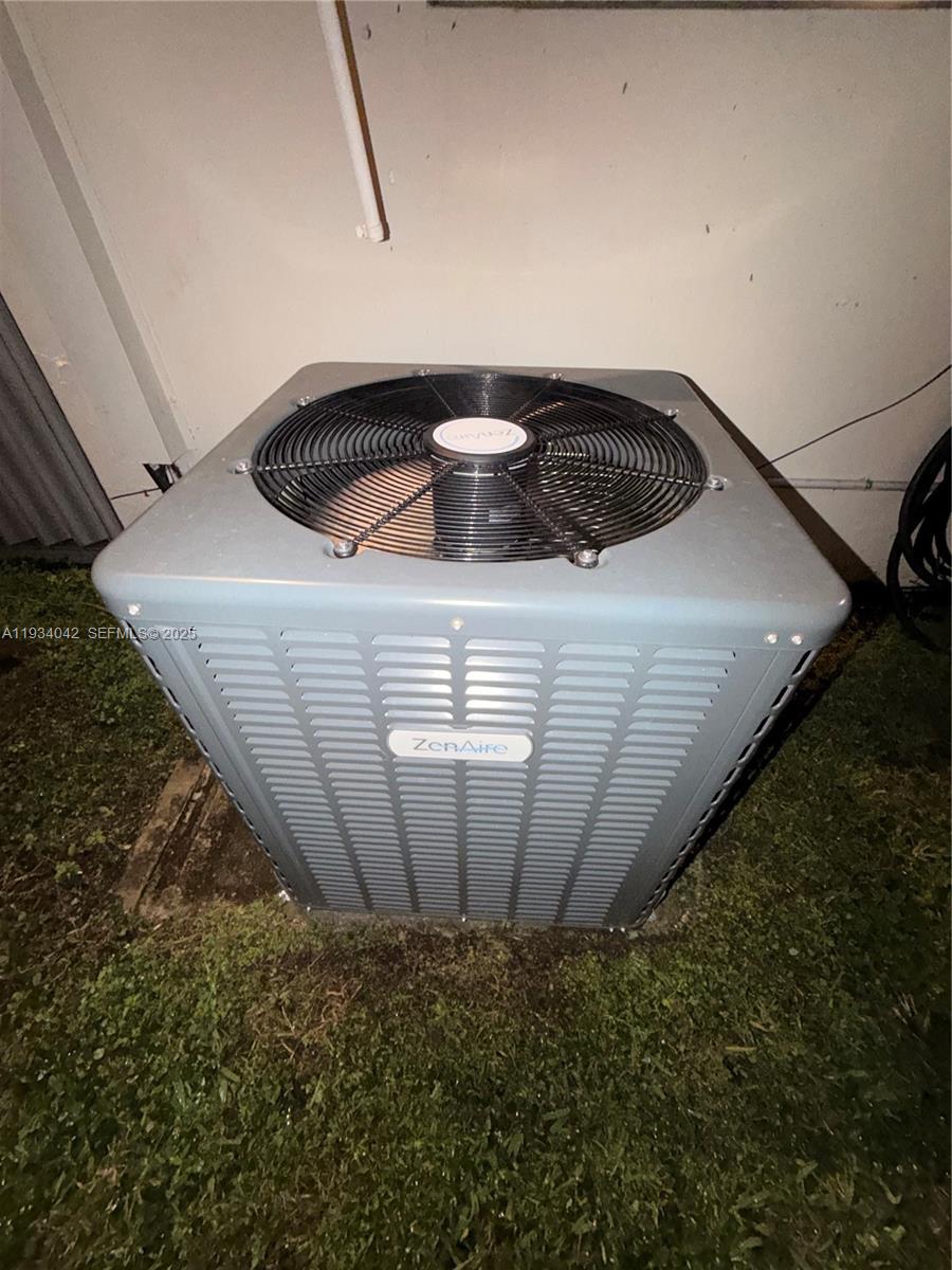 BOULEVARD HEIGHTS SEC TEN - Residential