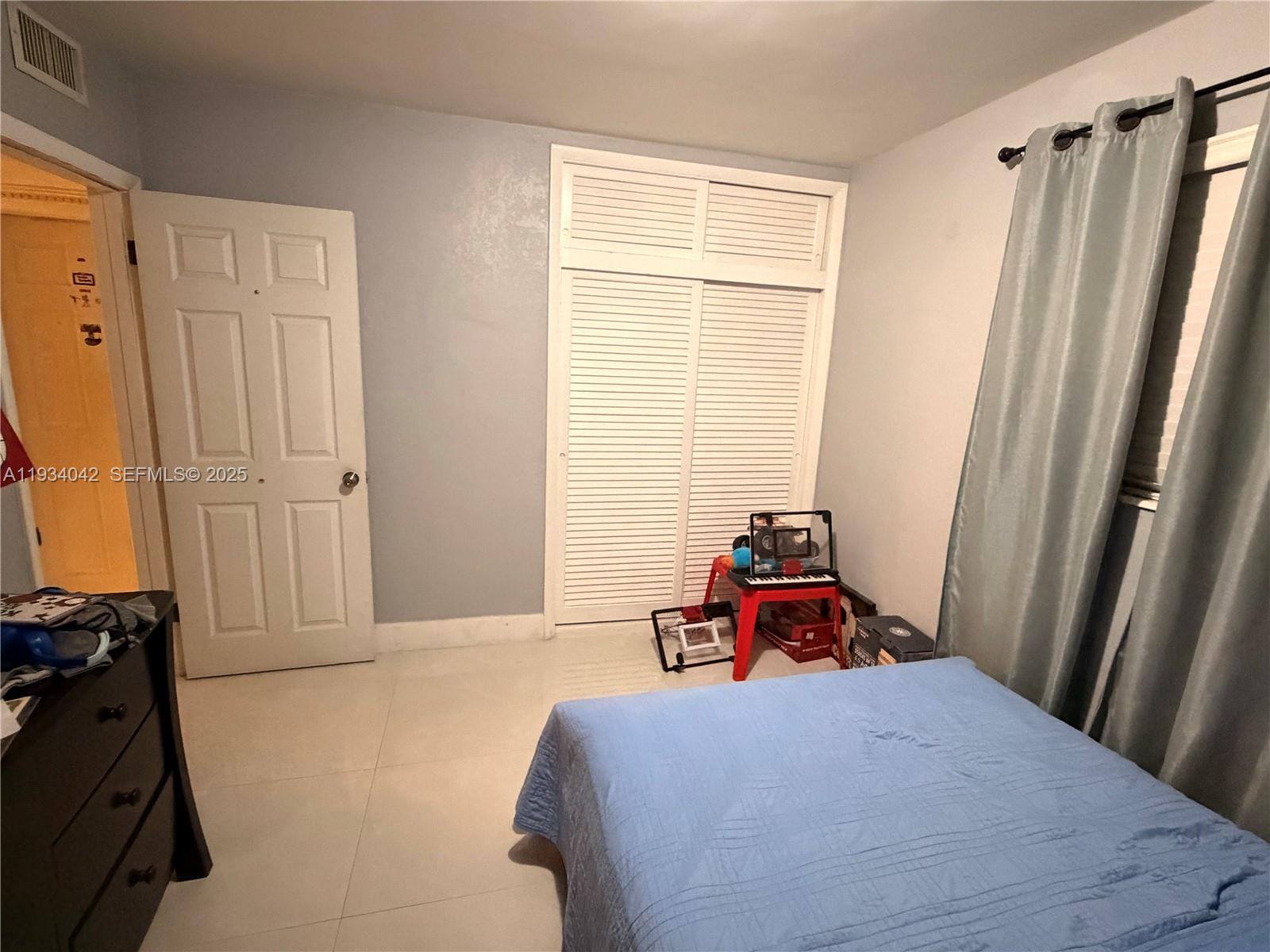 BOULEVARD HEIGHTS SEC TEN - Residential