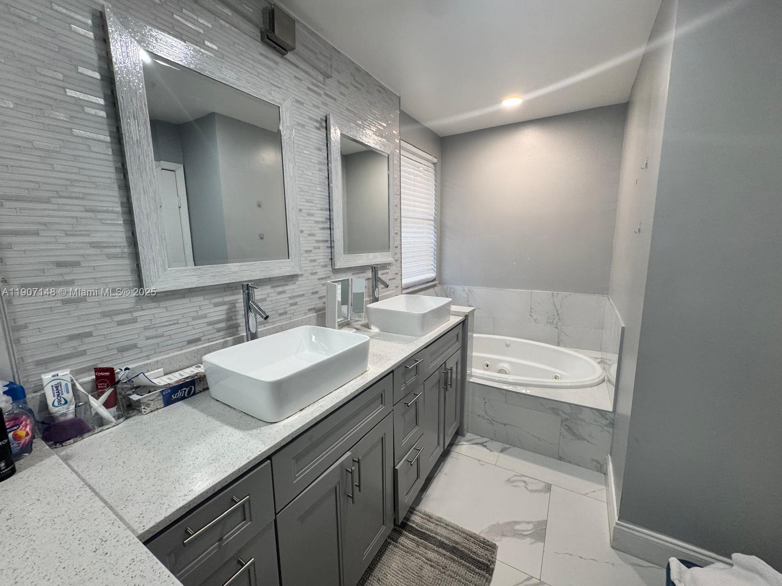 JACARANDA PARCEL 215 - Residential