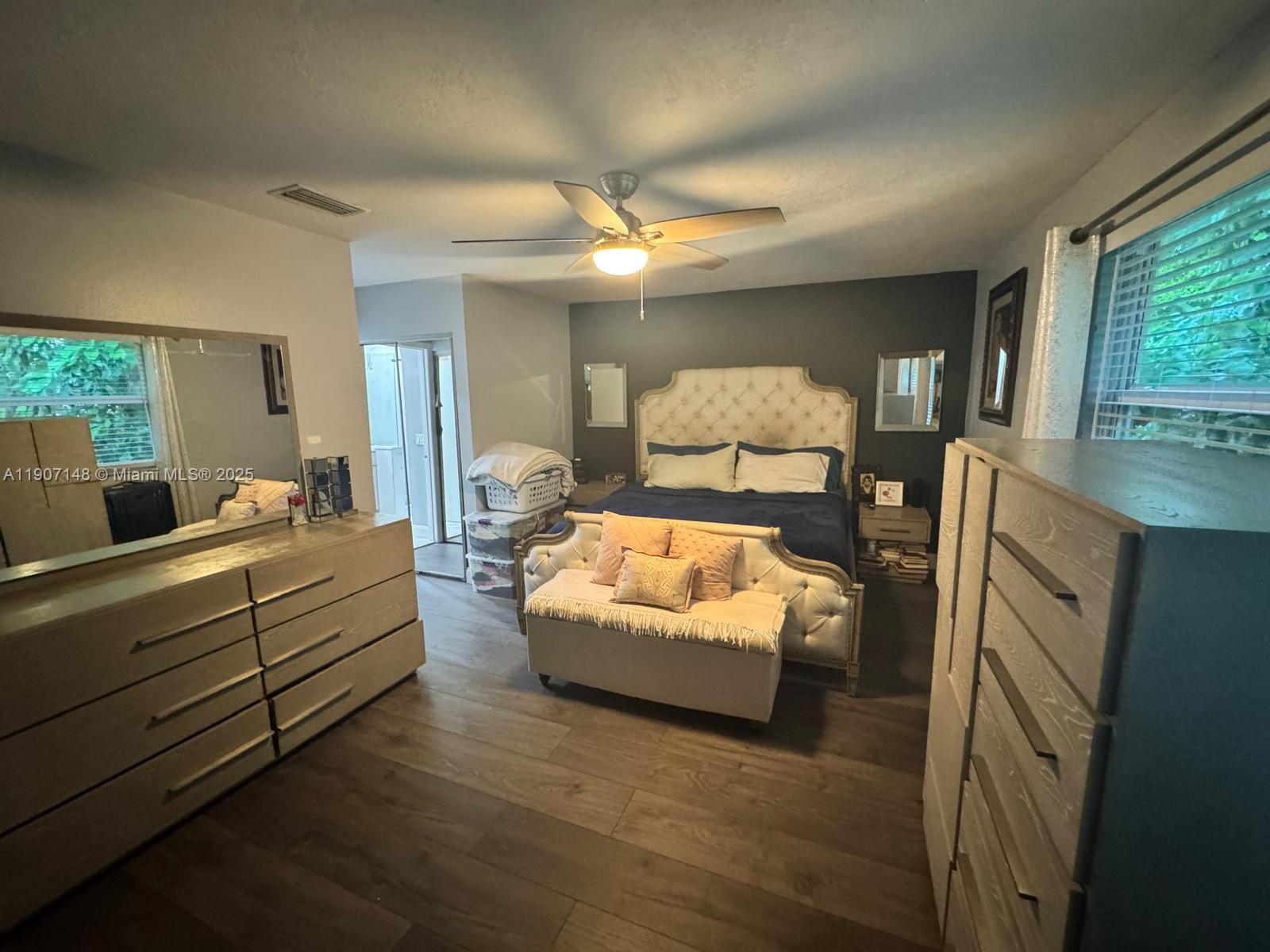 JACARANDA PARCEL 215 - Residential