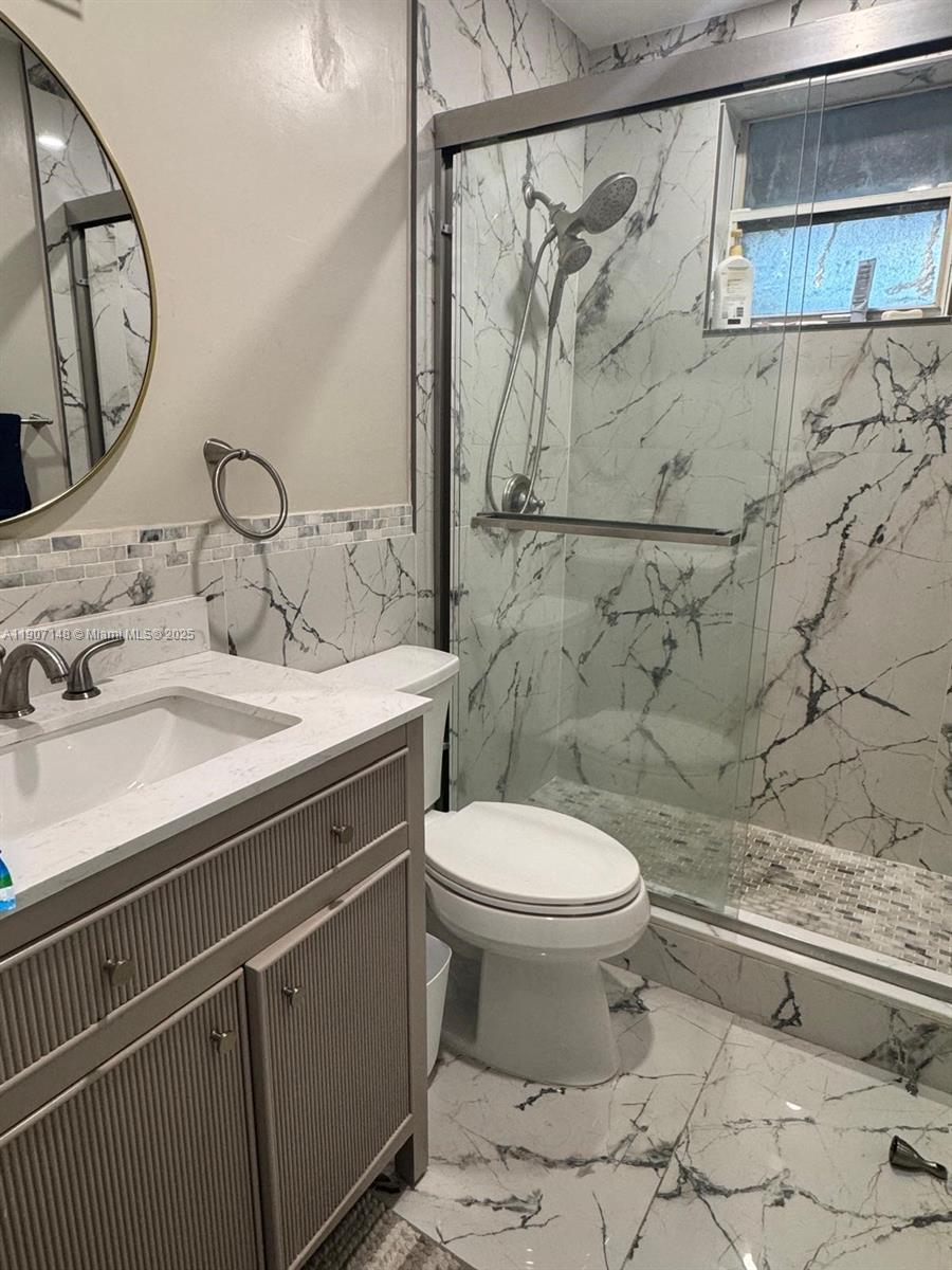 JACARANDA PARCEL 215 - Residential