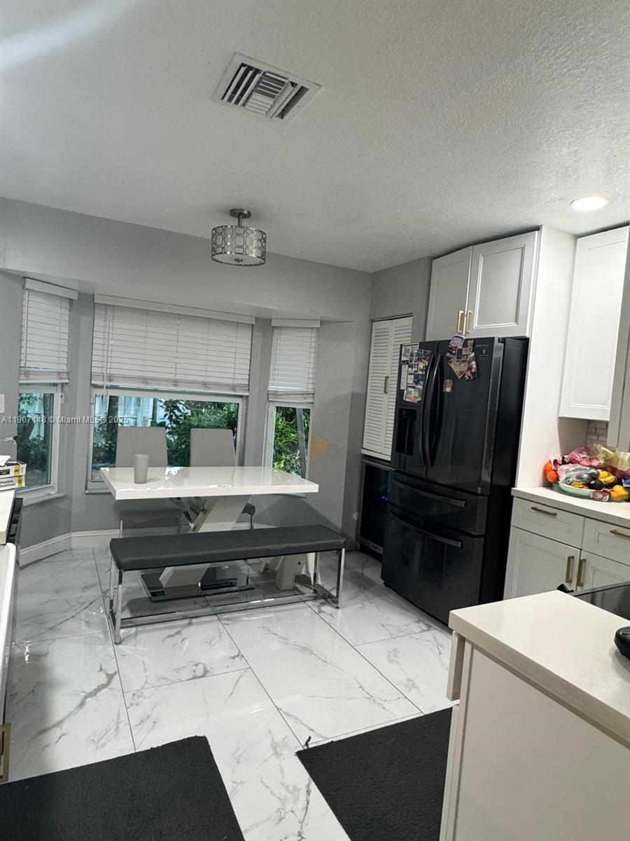 JACARANDA PARCEL 215 - Residential