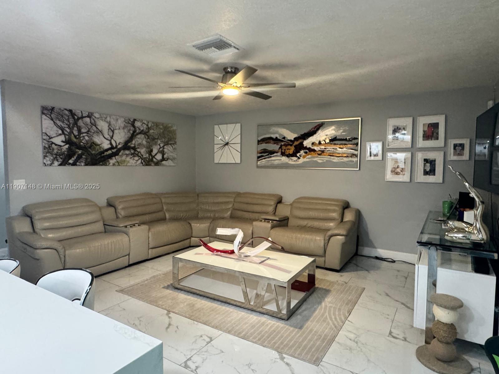 JACARANDA PARCEL 215 - Residential