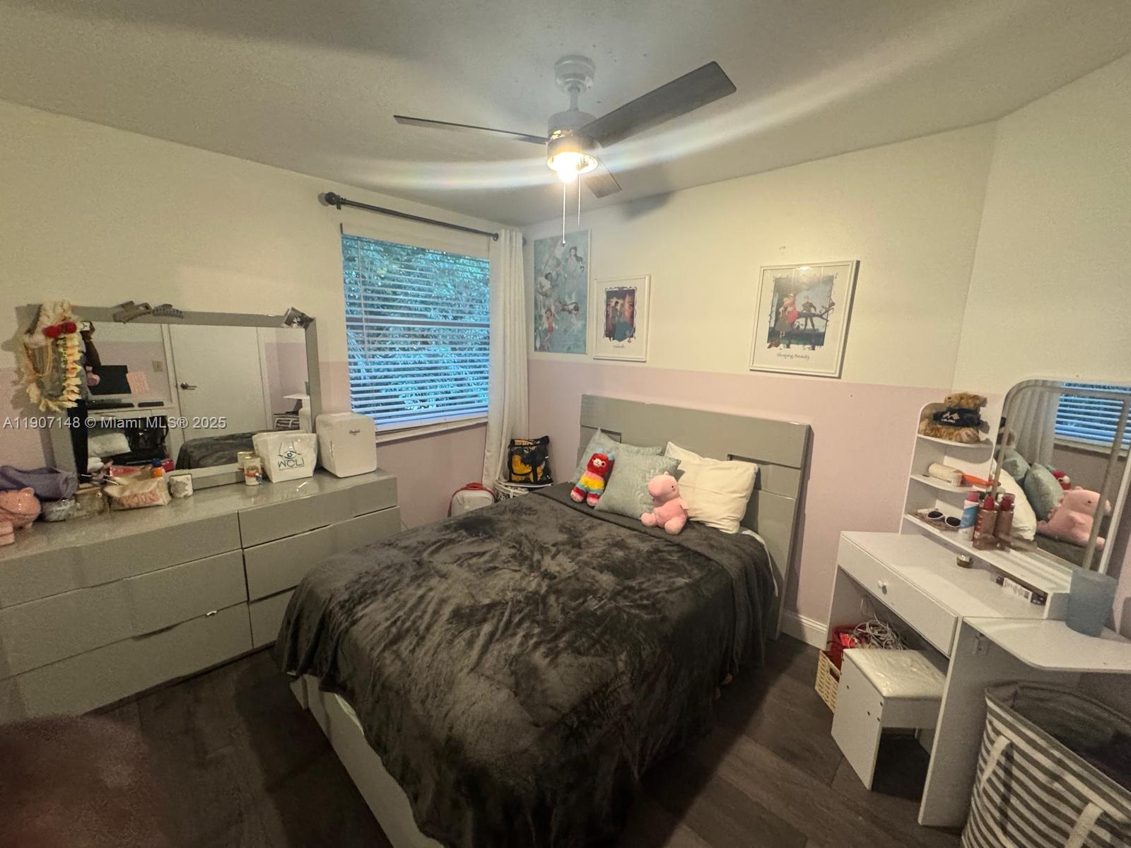 JACARANDA PARCEL 215 - Residential