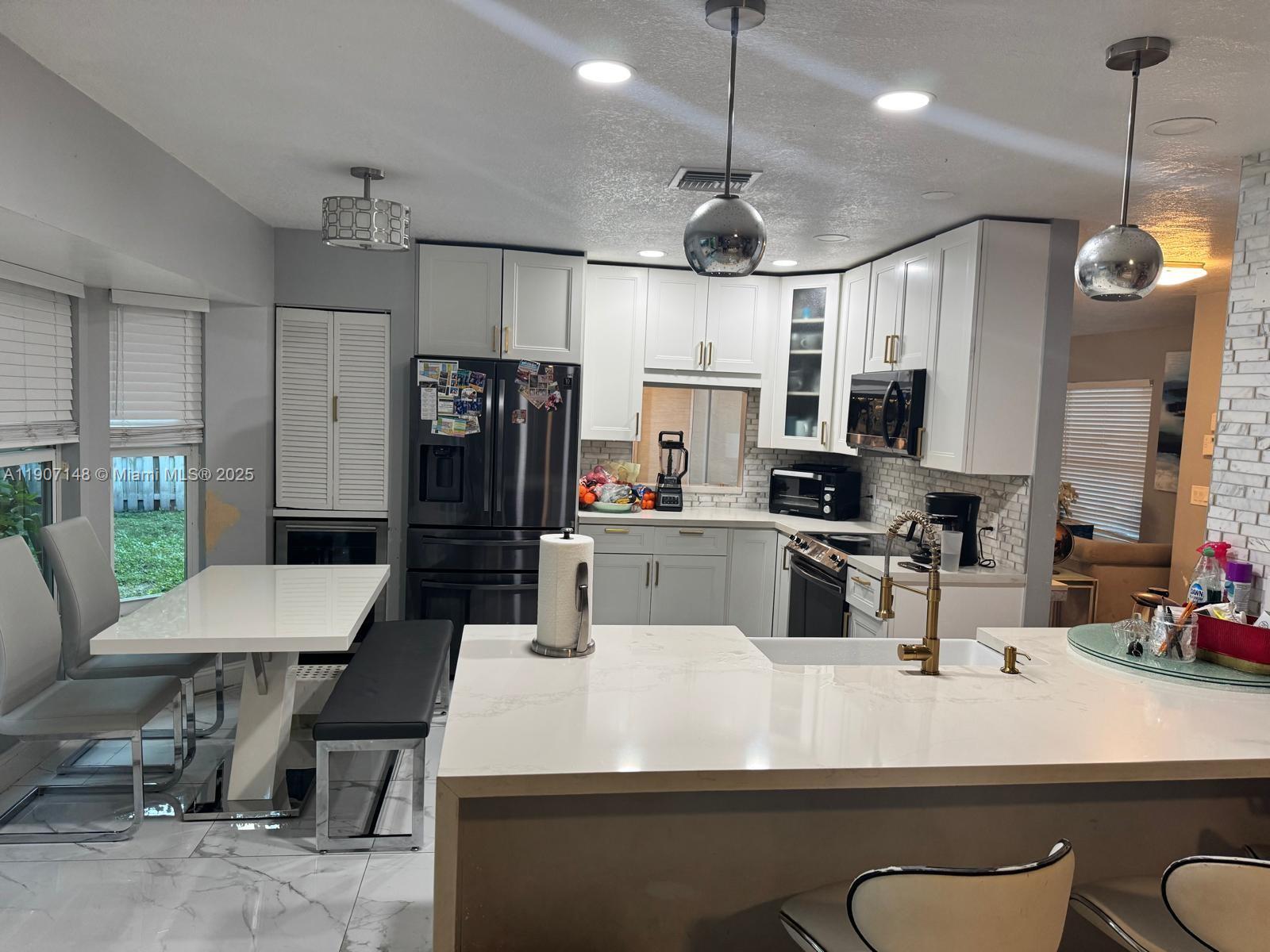 JACARANDA PARCEL 215 - Residential