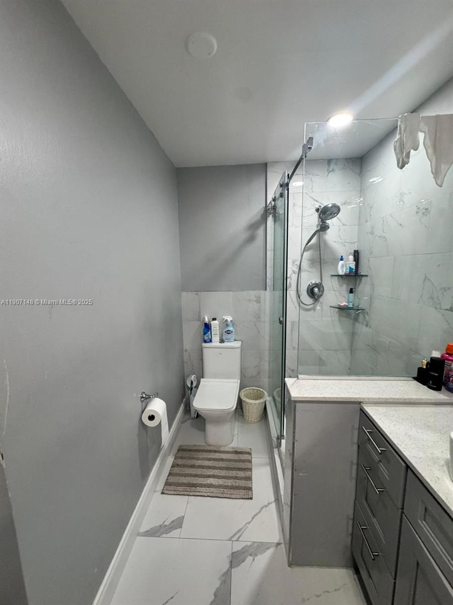 JACARANDA PARCEL 215 - Residential