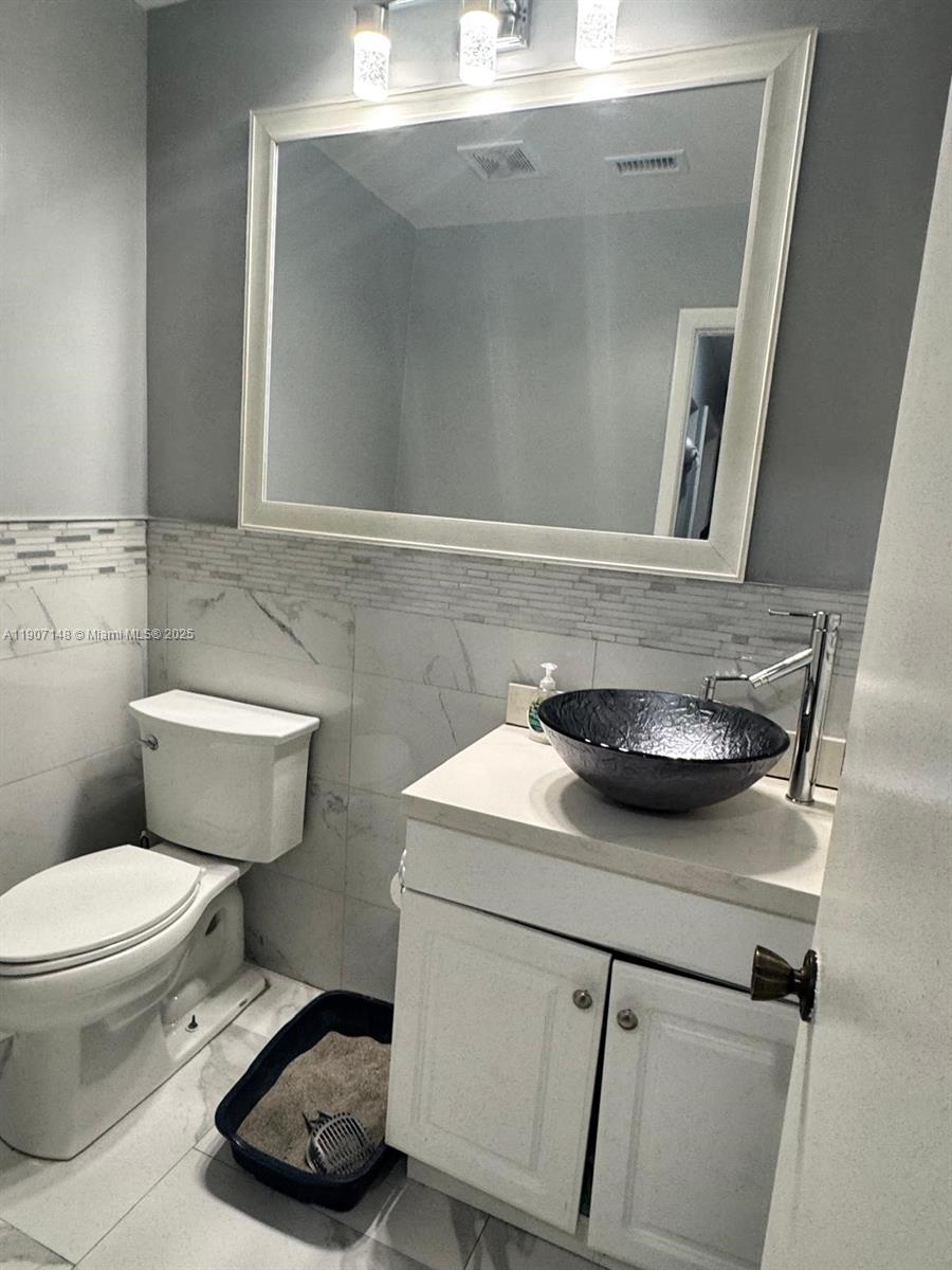 JACARANDA PARCEL 215 - Residential