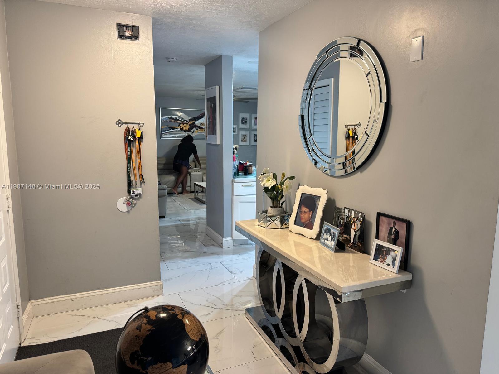 JACARANDA PARCEL 215 - Residential