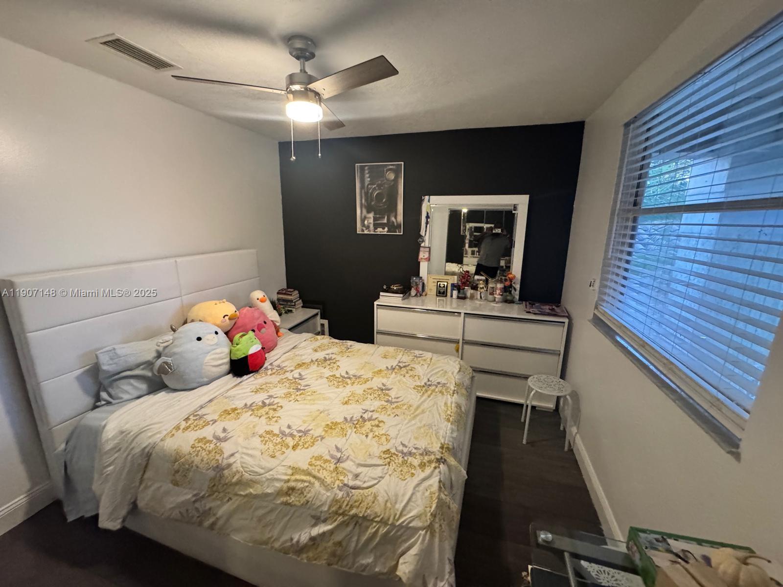 JACARANDA PARCEL 215 - Residential