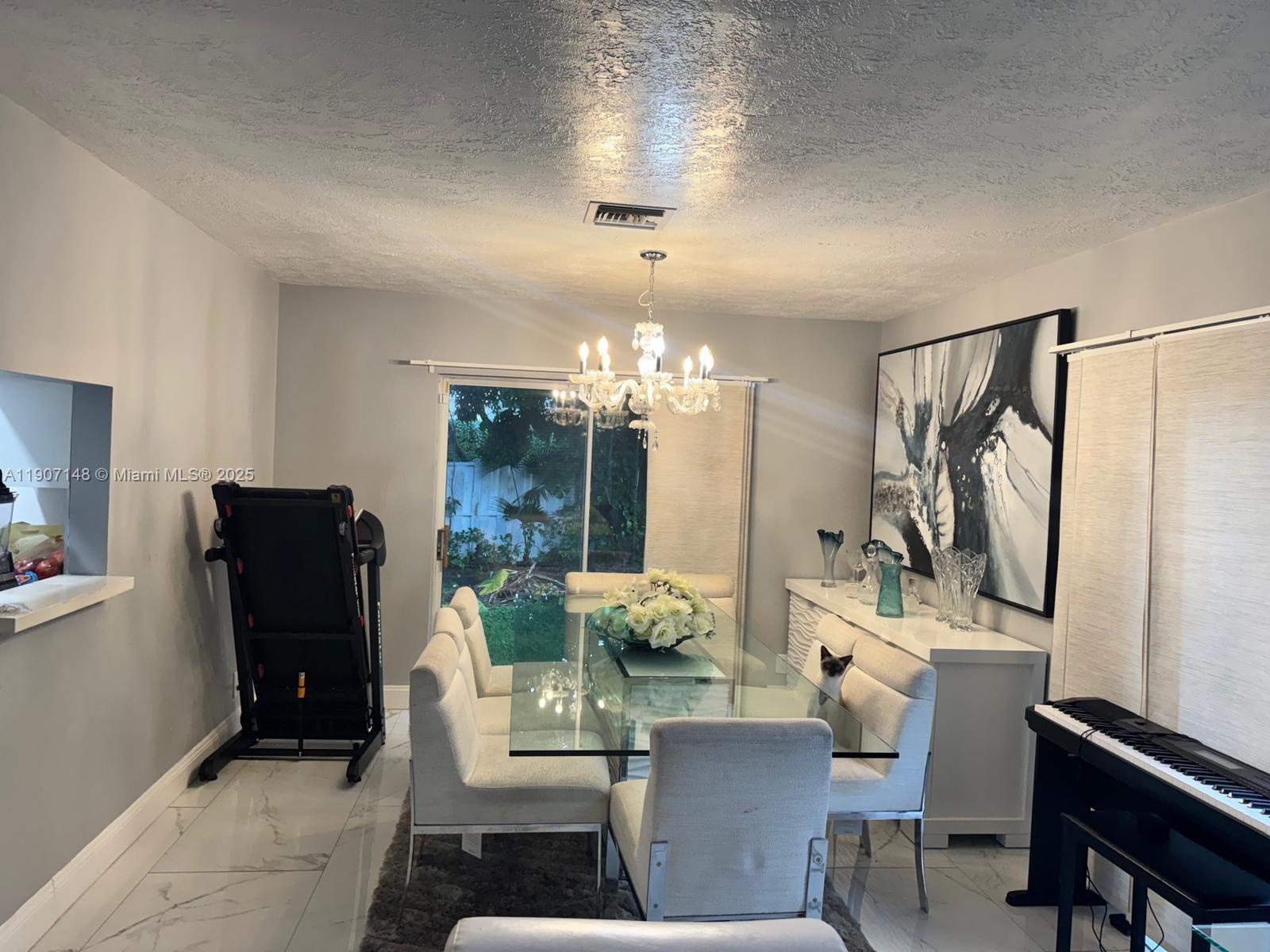 JACARANDA PARCEL 215 - Residential