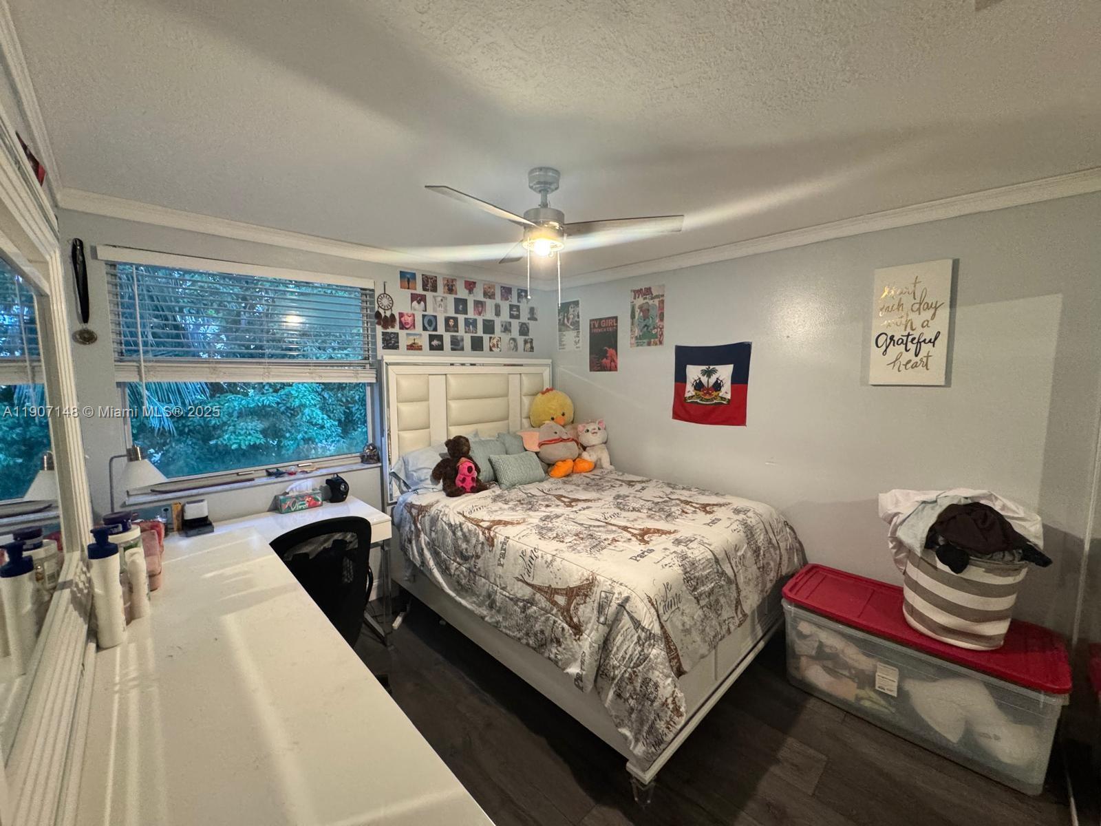 JACARANDA PARCEL 215 - Residential