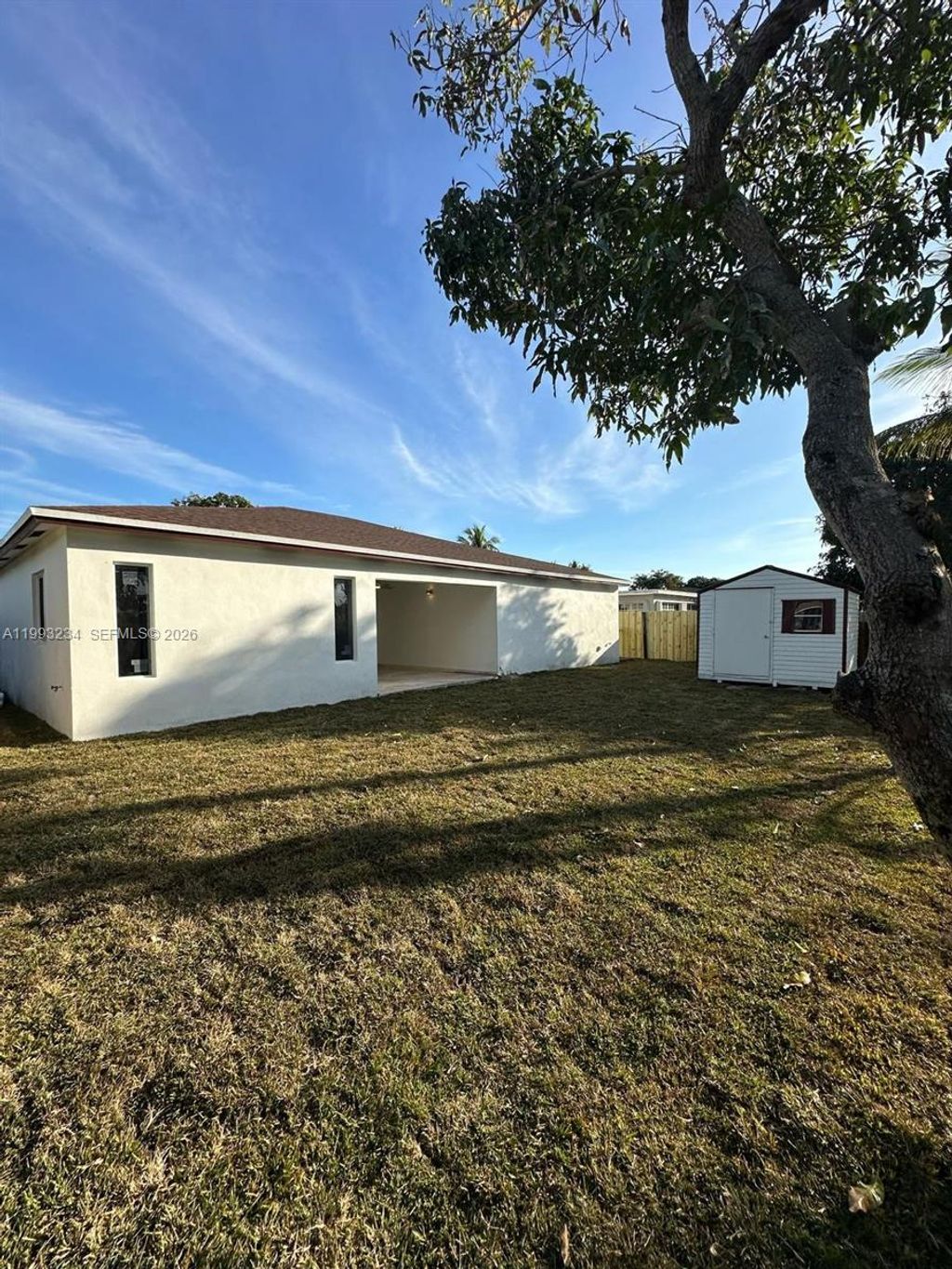 Photo of 2110 NW 91st Ter #0, Pembroke Pines, FL 33024 (MLS # A11993234)