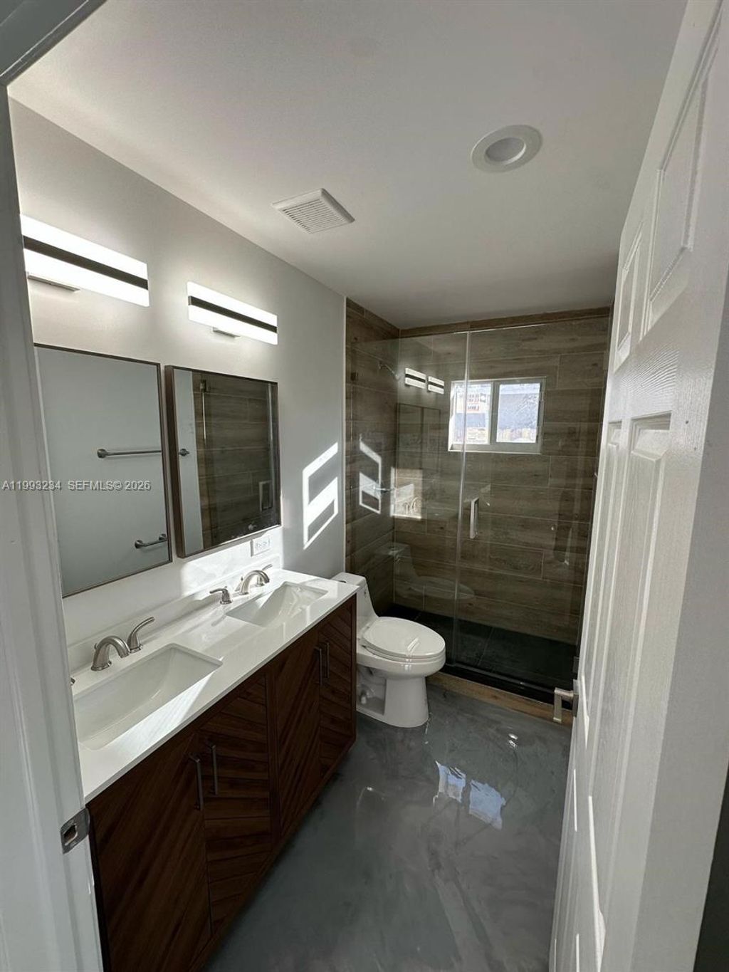 Photo of 2110 NW 91st Ter #0, Pembroke Pines, FL 33024 (MLS # A11993234)