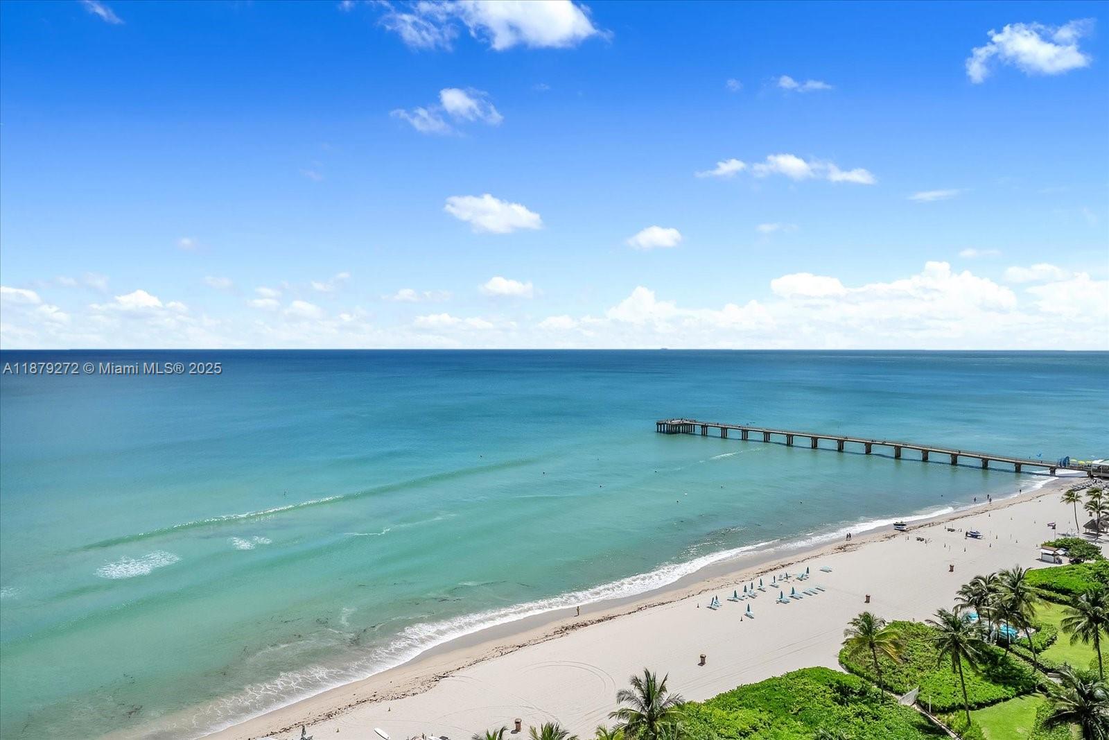 JADE SIGNATURE CONDO - Residential Lease