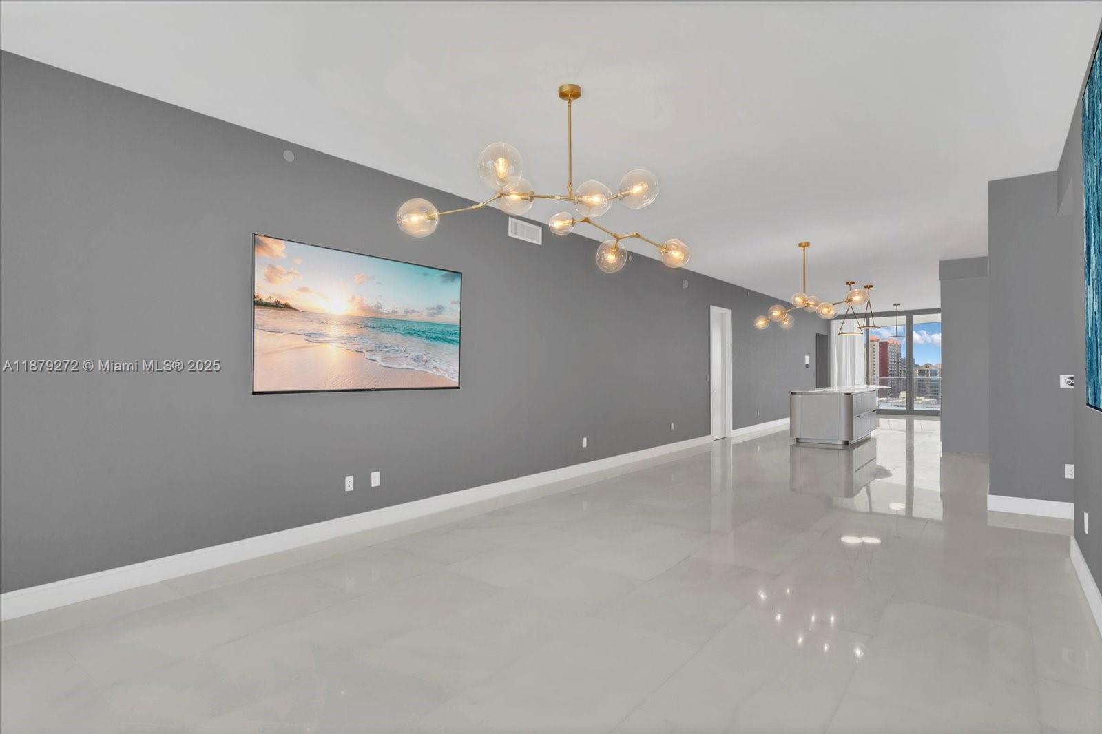 JADE SIGNATURE CONDO - Residential Lease