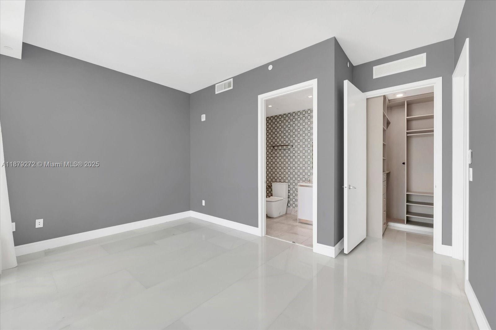 JADE SIGNATURE CONDO - Residential Lease