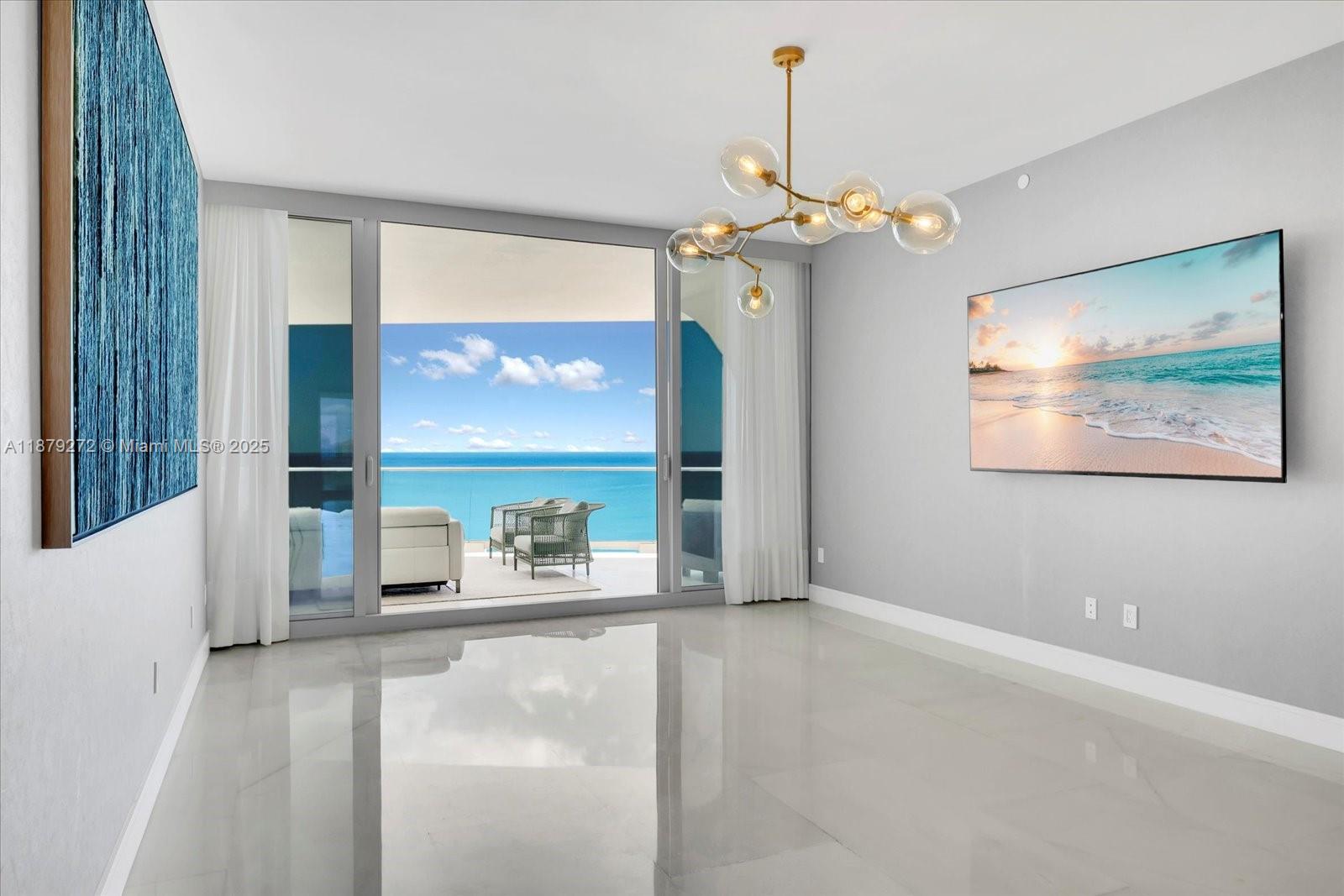JADE SIGNATURE CONDO - Residential Lease