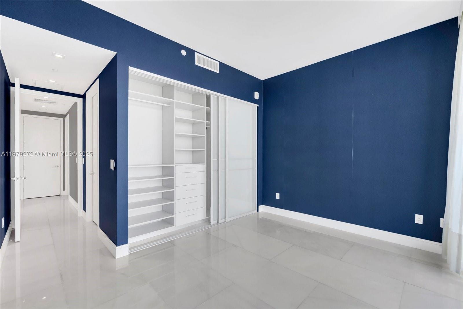 JADE SIGNATURE CONDO - Residential Lease