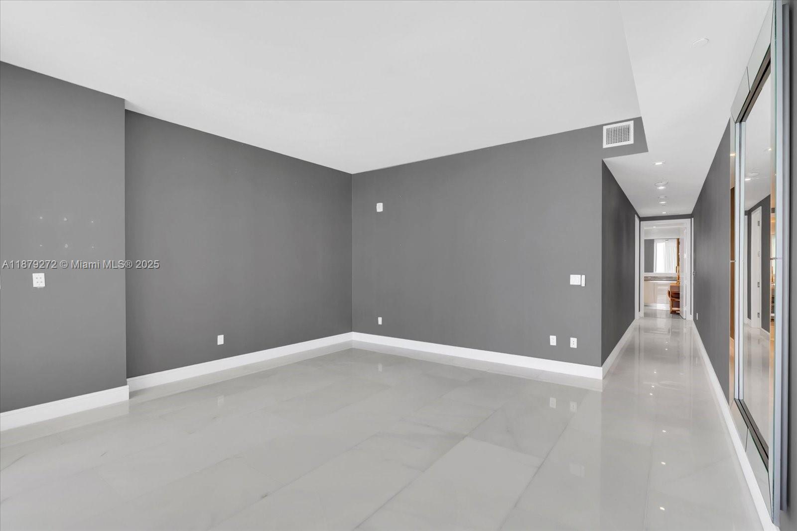 JADE SIGNATURE CONDO - Residential Lease