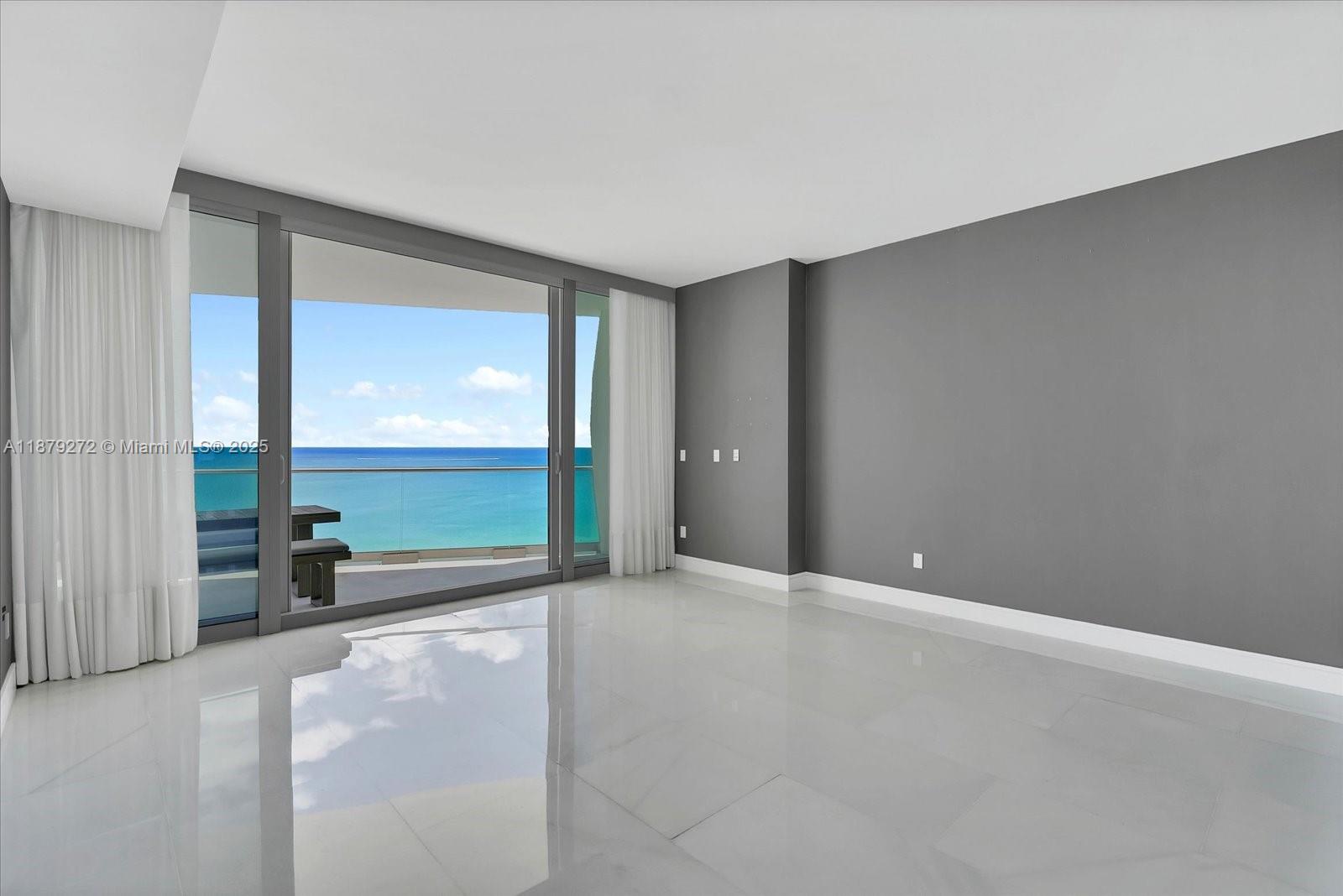JADE SIGNATURE CONDO - Residential Lease