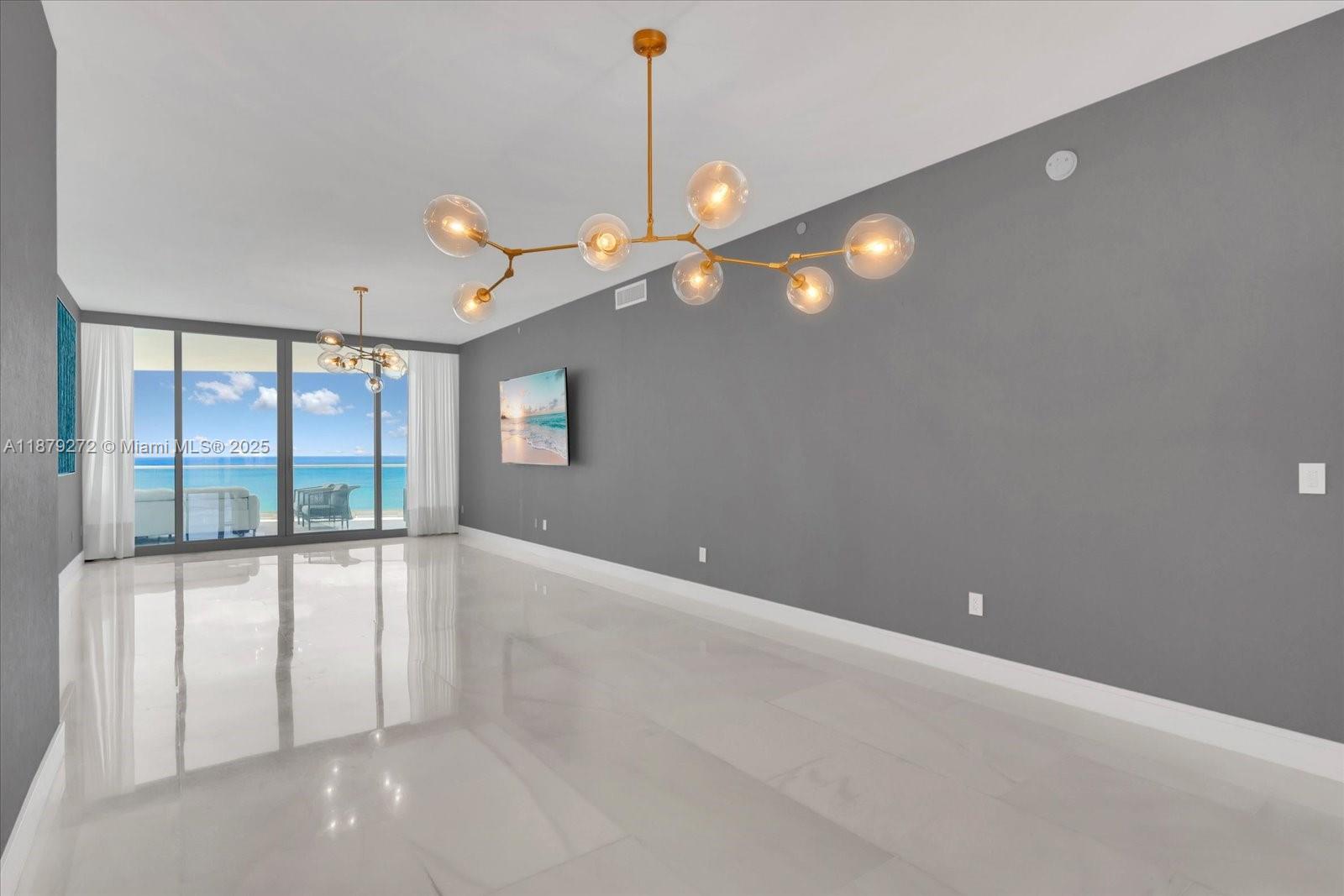 JADE SIGNATURE CONDO - Residential Lease