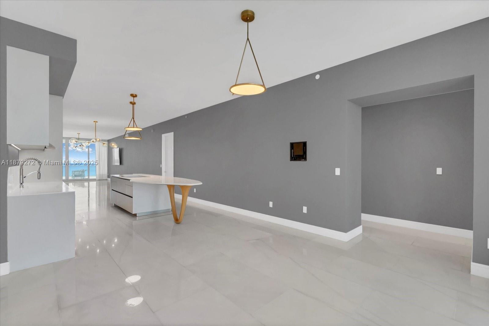 JADE SIGNATURE CONDO - Residential Lease